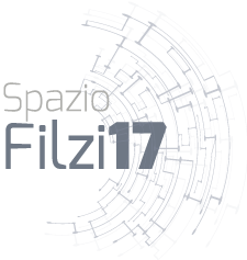 Spazio Filzi17