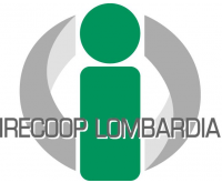 Irecoop Lombardia