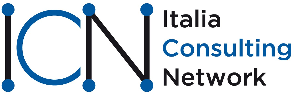 Italia Consulting Network
